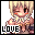 �P�~LOVE�I