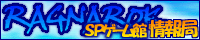 �Q�[���ك��O�i���N����