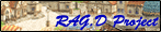 RAG,D