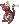 �܂����[��